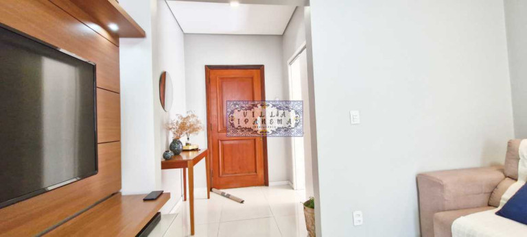 Imagem Apartamento com 2 Quartos à Venda, 75 m² em Botafogo - Rio De Janeiro Imagem Apartamento com 2 Quartos à Venda, 75 m² em Botafogo - Rio De Janeiro