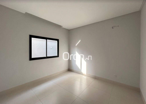 Imagem Casa com 3 Quartos à Venda, 165 m² em Jardins Bolonha - Senador Canedo Imagem Casa com 3 Quartos à Venda, 165 m² em Jardins Bolonha - Senador Canedo