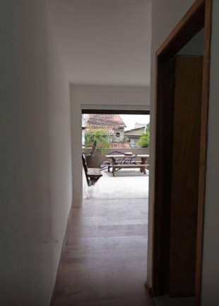 Imagem Galpão para Alugar, 82 m² em Granja Viana - Cotia