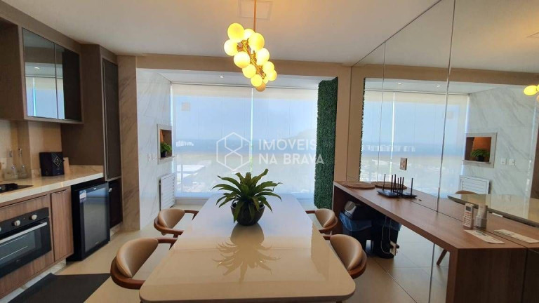Imagem Apartamento com 2 Quartos à Venda, 65 m² em Itajaí Imagem Apartamento com 2 Quartos à Venda, 65 m² em Itajaí