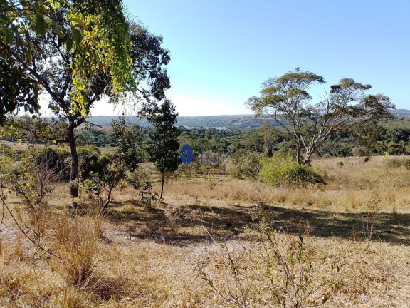 Imagem Terreno à Venda, 20.000 m² em Abadiania - Abadiânia Imagem Terreno à Venda, 20.000 m² em Abadiania - Abadiânia
