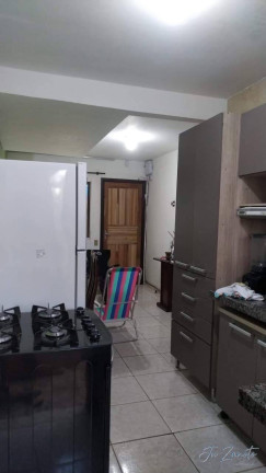 Imagem Sobrado com 3 Quartos à Venda, em Pontal Do Paraná Imagem Sobrado com 3 Quartos à Venda, em Pontal Do Paraná