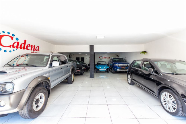 Imagem Sala Comercial à Venda,  em Vila Madalena - São Paulo