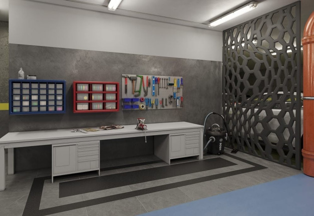 Imagem Imóvel com 3 Quartos à Venda, 131 m² em Balneário Perequê - Porto Belo Imagem Imóvel com 3 Quartos à Venda, 131 m² em Balneário Perequê - Porto Belo