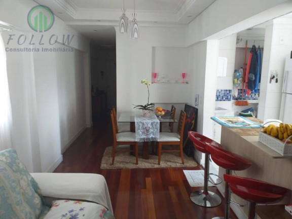 Imagem Apartamento com 2 Quartos à Venda, 60 m² em Centro - Osasco Imagem Apartamento com 2 Quartos à Venda, 60 m² em Centro - Osasco