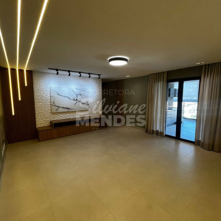 Imagem Apartamento com 3 Quartos à Venda, em Jardim Bandeirantes - Sorocaba Imagem Apartamento com 3 Quartos à Venda, em Jardim Bandeirantes - Sorocaba