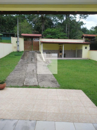 Imagem Chácara com 2 Quartos à Venda, 80 m² em Aldeia De São José - Pedro De Toledo