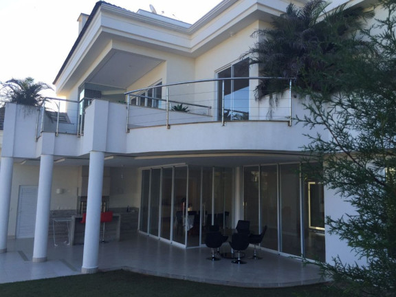 Imagem Imóvel com 4 Quartos à Venda, 623 m² em Condoinio Resid. Maria Tereza Imagem Imóvel com 4 Quartos à Venda, 623 m² em Condoinio Resid. Maria Tereza