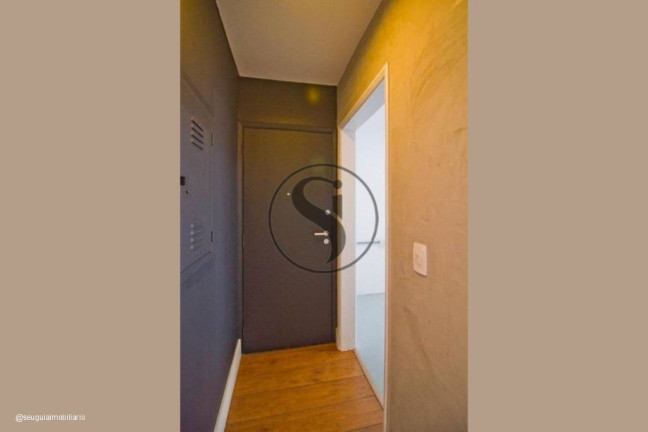 Imagem Apartamento com 2 Quartos à Venda, 81 m² em Consolação - São Paulo Imagem Apartamento com 2 Quartos à Venda, 81 m² em Consolação - São Paulo