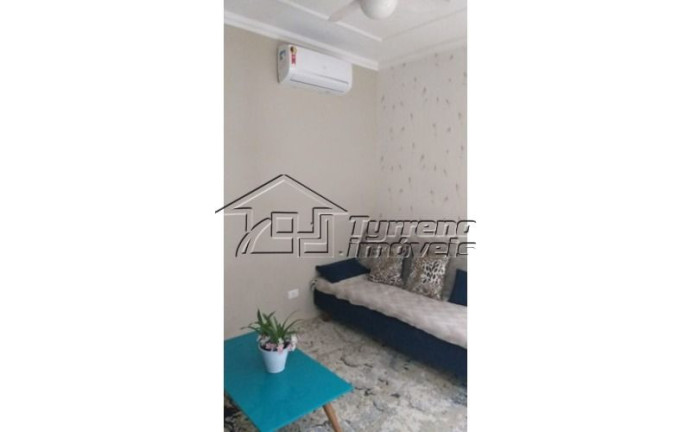 Imagem Apartamento com 2 Quartos à Venda, 120 m² em Jardim Motorama - São José Dos Campos Imagem Apartamento com 2 Quartos à Venda, 120 m² em Jardim Motorama - São José Dos Campos