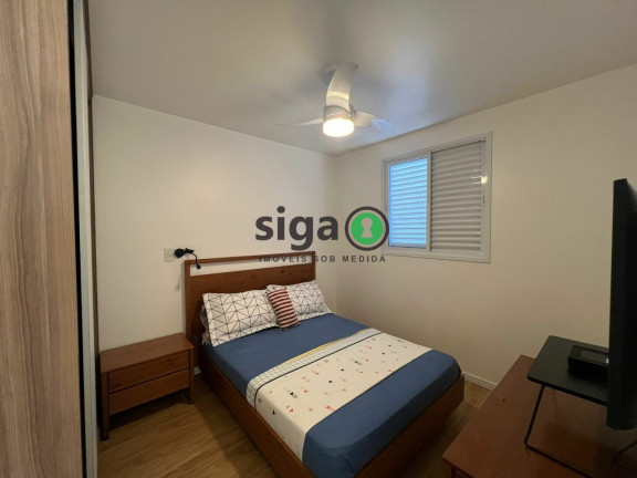 Imagem Apartamento com 2 Quartos à Venda, 75 m² em Vila Carrão - São Paulo Imagem Apartamento com 2 Quartos à Venda, 75 m² em Vila Carrão - São Paulo