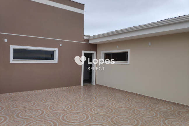 Imagem Casa com 4 Quartos à Venda, 297 m² em Jardim São Francisco - Valinhos Imagem Casa com 4 Quartos à Venda, 297 m² em Jardim São Francisco - Valinhos