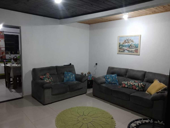 Imagem Casa com 2 Quartos à Venda, 250 m² em Depois Do Centro - Ibiúna Imagem Casa com 2 Quartos à Venda, 250 m² em Depois Do Centro - Ibiúna