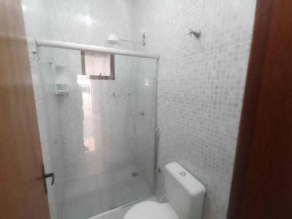 Imagem Casa com 2 Quartos à Venda, 65 m² em Parque Xangri-lá - Contagem Imagem Casa com 2 Quartos à Venda, 65 m² em Parque Xangri-lá - Contagem