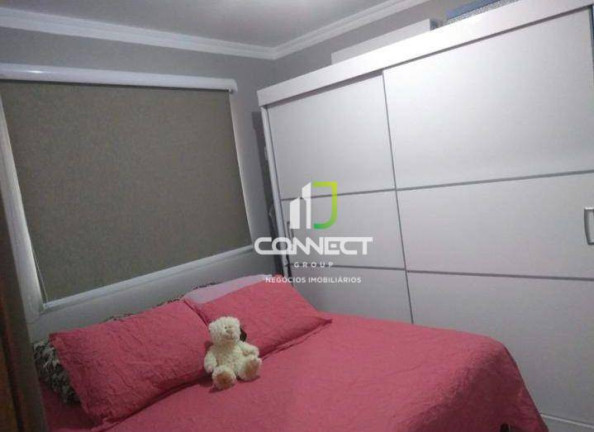 Imagem Apartamento com 1 Quarto à Venda, 45 m² em Espinheiros - Itajaí Imagem Apartamento com 1 Quarto à Venda, 45 m² em Espinheiros - Itajaí
