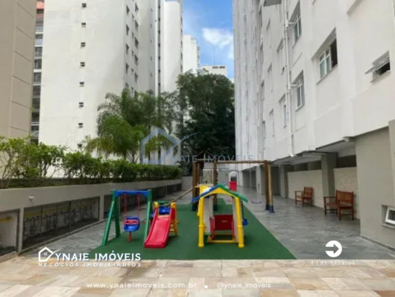 Imagem Apartamento com 3 Quartos para Alugar, 104 m² em Jardim Paulista - São Paulo Imagem Apartamento com 3 Quartos para Alugar, 104 m² em Jardim Paulista - São Paulo