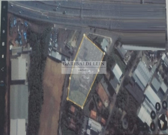 Imagem Imóvel à Venda, 8.555 m² em Parque Rural Fazenda Santa Cândida - Campinas Imagem Imóvel à Venda, 8.555 m² em Parque Rural Fazenda Santa Cândida - Campinas