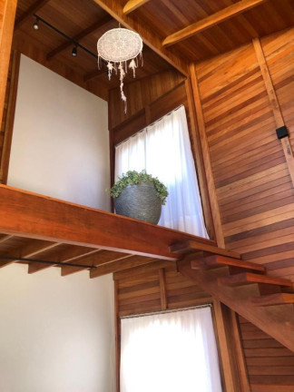 Imagem Casa com 3 Quartos à Venda, 126 m² em Ubatuba - São Francisco Do Sul Imagem Casa com 3 Quartos à Venda, 126 m² em Ubatuba - São Francisco Do Sul