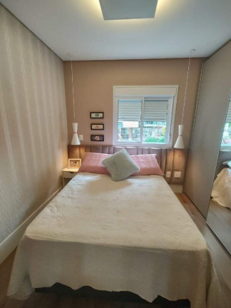 Imagem Apartamento com 2 Quartos à Venda, 65 m² em Campestre - Santo André Imagem Apartamento com 2 Quartos à Venda, 65 m² em Campestre - Santo André