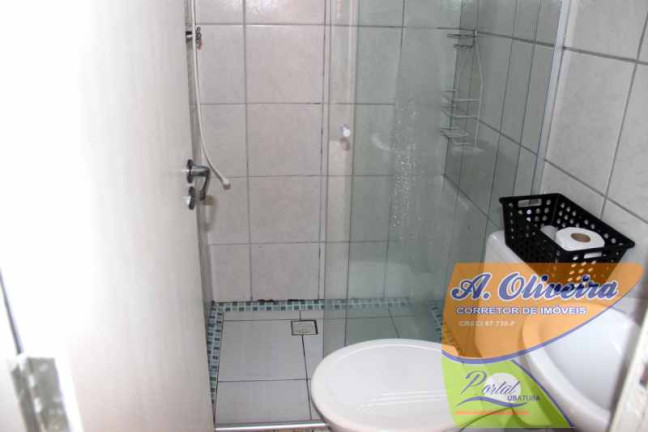 Imagem Casa com 3 Quartos à Venda, 160 m² em Perequê Açu - Ubatuba Imagem Casa com 3 Quartos à Venda, 160 m² em Perequê Açu - Ubatuba