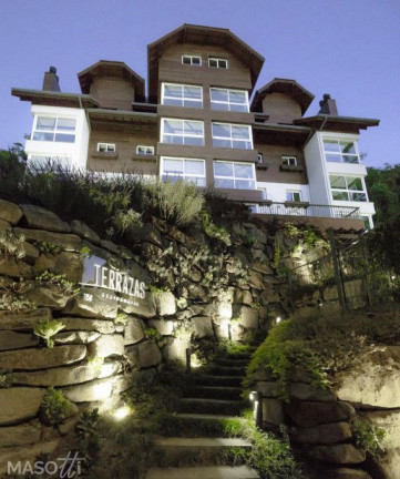 Imagem Apartamento com 3 Quartos à Venda, 10.854 m² em Moura - Gramado Imagem Apartamento com 3 Quartos à Venda, 10.854 m² em Moura - Gramado