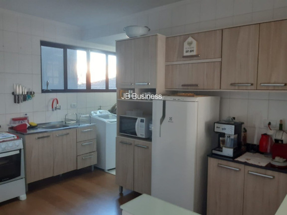 Imagem Imóvel com 3 Quartos à Venda, 65 m² em Pineville - Pinhais Imagem Imóvel com 3 Quartos à Venda, 65 m² em Pineville - Pinhais