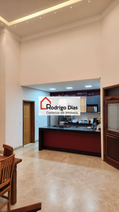 Imagem Casa de Condomínio com 3 Quartos à Venda, 1.260 m² em Jardim Do Ribeirão Ii - Itupeva Imagem Casa de Condomínio com 3 Quartos à Venda, 1.260 m² em Jardim Do Ribeirão Ii - Itupeva