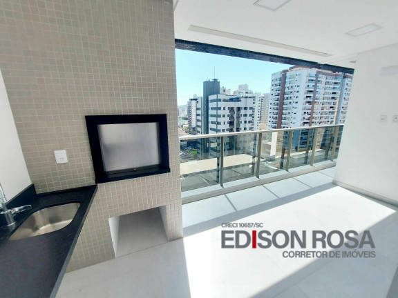 Imagem Apartamento com 3 Quartos à Venda, 134 m² em Campinas - São José Imagem Apartamento com 3 Quartos à Venda, 134 m² em Campinas - São José
