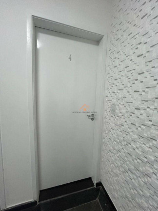 Imagem Apartamento com 2 Quartos à Venda, 48 m² em Vila Príncipe De Gales - Santo André Imagem Apartamento com 2 Quartos à Venda, 48 m² em Vila Príncipe De Gales - Santo André