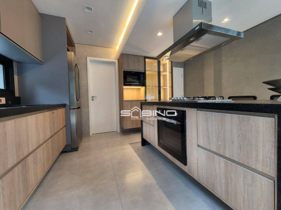 Imagem Casa com 4 Quartos à Venda, 320 m² em Riviera De São Lourenço - Bertioga Imagem Casa com 4 Quartos à Venda, 320 m² em Riviera De São Lourenço - Bertioga