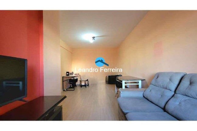 Imagem Apartamento com 2 Quartos à Venda, 60 m² em Santa Terezinha - São Bernardo Do Campo Imagem Apartamento com 2 Quartos à Venda, 60 m² em Santa Terezinha - São Bernardo Do Campo