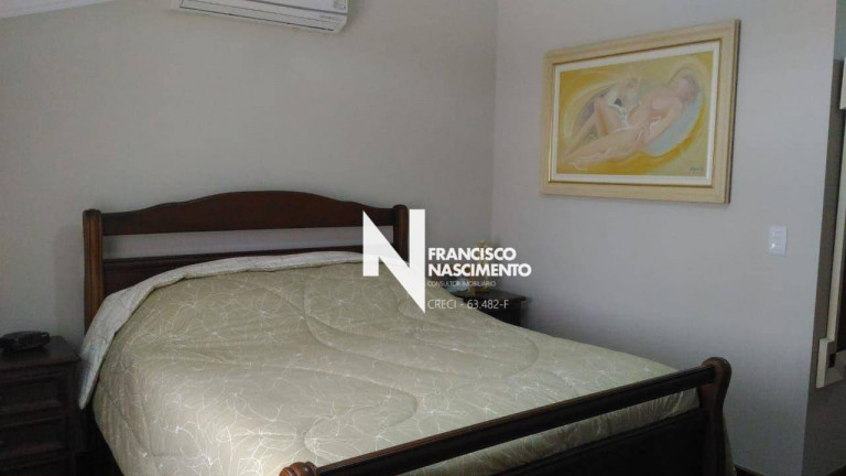 Imagem Sobrado com 4 Quartos à Venda, 336 m² em Cidade Universitária - Campinas Imagem Sobrado com 4 Quartos à Venda, 336 m² em Cidade Universitária - Campinas
