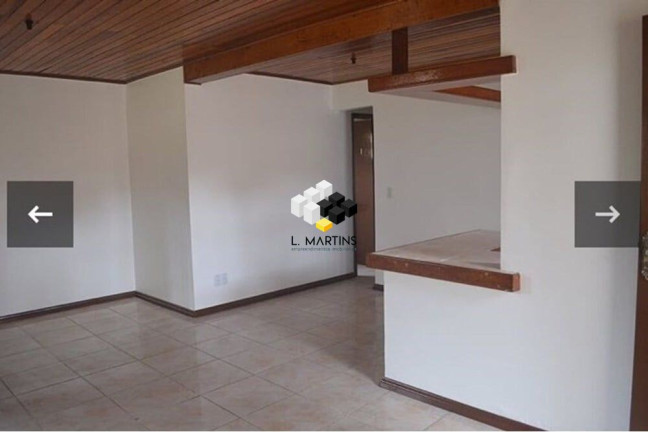 Imagem Casa com 2 Quartos à Venda, 157 m² em Lomba Do Pinheiro - Porto Alegre Imagem Casa com 2 Quartos à Venda, 157 m² em Lomba Do Pinheiro - Porto Alegre