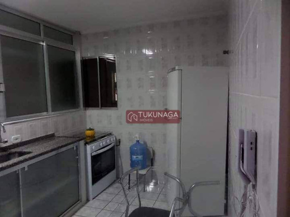 Imagem Apartamento com 2 Quartos à Venda, 82 m² em Picanco - Guarulhos Imagem Apartamento com 2 Quartos à Venda, 82 m² em Picanco - Guarulhos