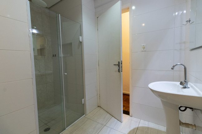 Imagem Apartamento com 2 Quartos à Venda, 103 m² em Itaim Bibi - São Paulo Imagem Apartamento com 2 Quartos à Venda, 103 m² em Itaim Bibi - São Paulo