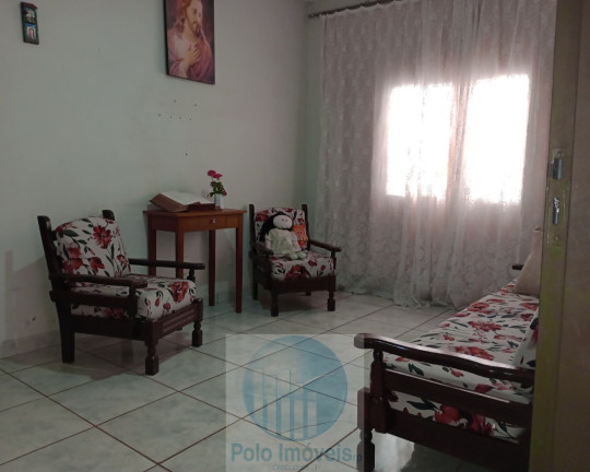 Imagem Casa com 3 Quartos à Venda, 280 m² em Vila Tamandaré - Ribeirão Preto Imagem Casa com 3 Quartos à Venda, 280 m² em Vila Tamandaré - Ribeirão Preto