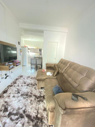 Imagem Sobrado com 2 Quartos à Venda, 64 m² em Morretes - Itapema Imagem Sobrado com 2 Quartos à Venda, 64 m² em Morretes - Itapema