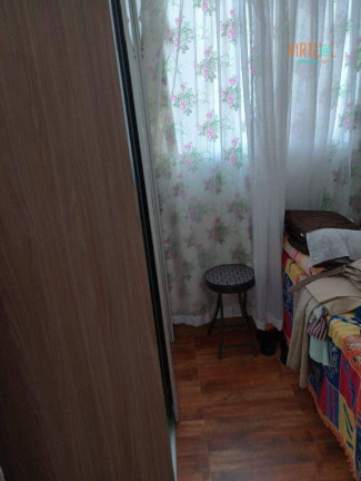 Imagem Apartamento com 2 Quartos à Venda, 43 m² em Barra Funda - São Paulo