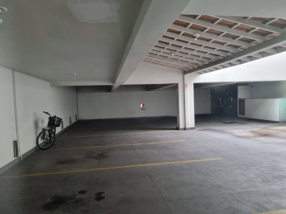Imagem Apartamento com 4 Quartos à Venda, 160 m² em Praia Do Canto - Vitoria Imagem Apartamento com 4 Quartos à Venda, 160 m² em Praia Do Canto - Vitoria