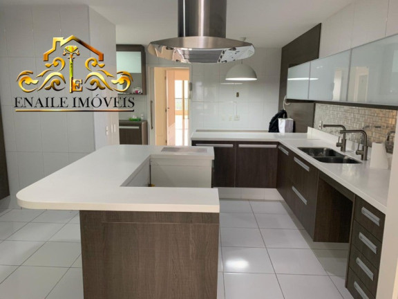 Imagem Apartamento com 5 Quartos à Venda, 435 m² em Barra Da Tijuca - Rio De Janeiro Imagem Apartamento com 5 Quartos à Venda, 435 m² em Barra Da Tijuca - Rio De Janeiro