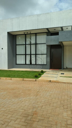 Imagem Casa com 3 Quartos à Venda, 250 m² em Ponte Alta Norte (gama) - Brasília Imagem Casa com 3 Quartos à Venda, 250 m² em Ponte Alta Norte (gama) - Brasília