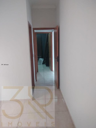 Imagem Casa com 2 Quartos à Venda, 90 m² em Jardim ângelo Jurca - Ribeirão Preto Imagem Casa com 2 Quartos à Venda, 90 m² em Jardim ângelo Jurca - Ribeirão Preto