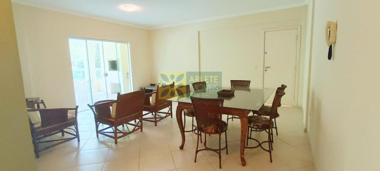 Imagem Apartamento com 3 Quartos à Venda, 103 m² em Bombas - Bombinhas Imagem Apartamento com 3 Quartos à Venda, 103 m² em Bombas - Bombinhas