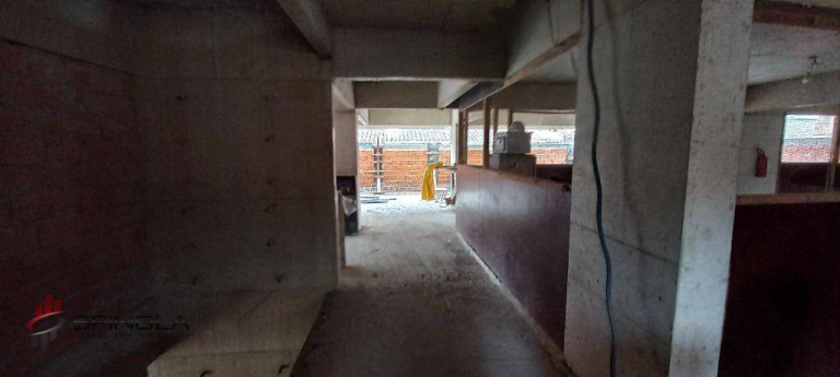 Imagem Apartamento com 2 Quartos à Venda, 73 m² em Tupi - Praia Grande Imagem Apartamento com 2 Quartos à Venda, 73 m² em Tupi - Praia Grande