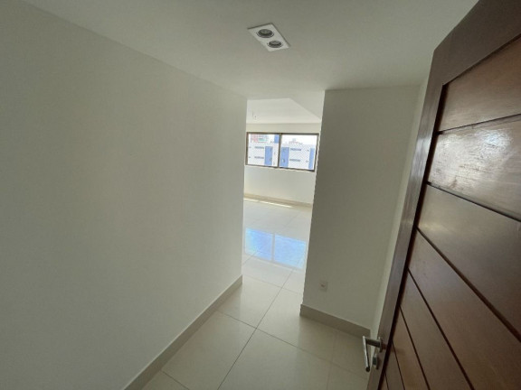 Imagem Apartamento com 3 Quartos à Venda, 166 m² em Jardim Oceania - João Pessoa Imagem Apartamento com 3 Quartos à Venda, 166 m² em Jardim Oceania - João Pessoa