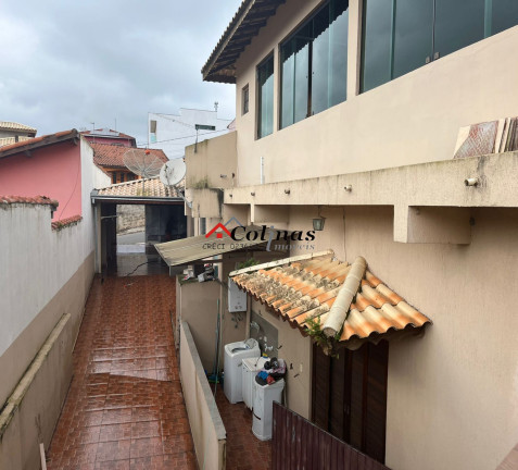 Imagem Casa com 3 Quartos à Venda, 300 m² em Centro - Ibiúna Imagem Casa com 3 Quartos à Venda, 300 m² em Centro - Ibiúna