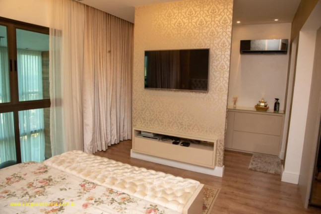Imagem Imóvel com 4 Quartos à Venda, 280 m² em Horto Florestal - Salvador Imagem Imóvel com 4 Quartos à Venda, 280 m² em Horto Florestal - Salvador