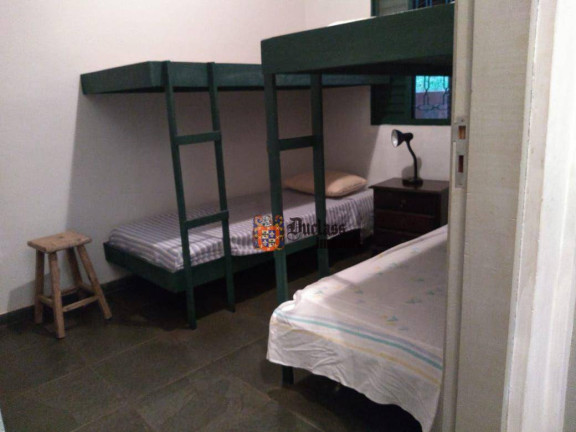 Imagem Chácara com 7 Quartos à Venda, 366 m² em Caioçara - Jarinu Imagem Chácara com 7 Quartos à Venda, 366 m² em Caioçara - Jarinu
