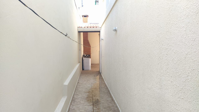 Imagem Imóvel com 3 Quartos para Alugar, 163 m² em Alto - Piracicaba