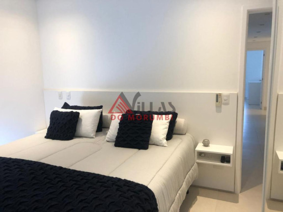 Imagem Apartamento com 5 Quartos à Venda, 235 m² em Riviera De São Lourenço - Bertioga Imagem Apartamento com 5 Quartos à Venda, 235 m² em Riviera De São Lourenço - Bertioga